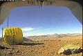 ccat0_20080816140000