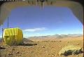 ccat0_20080816145959