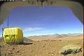 ccat0_20080816160000