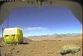 ccat0_20080816165959
