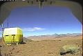 ccat0_20080816175959