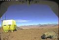 ccat0_20080816190000
