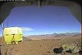 ccat0_20080816195958