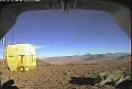ccat0_20080816210000