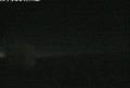 ccat0_20080817100000