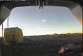 ccat0_20080817105959