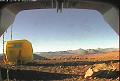 ccat0_20080817115959