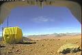 ccat0_20080817145959