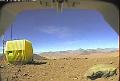 ccat0_20080817160000