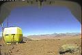 ccat0_20080817175958