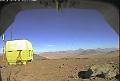 ccat0_20080817195959
