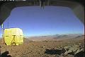 ccat0_20080817210000
