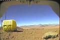 ccat0_20080818155959