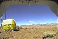 ccat0_20080818165959