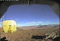 ccat0_20080818210000