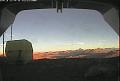 ccat0_20080818215958