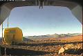ccat0_20080819120000