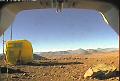 ccat0_20080819130000