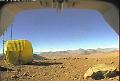 ccat0_20080819140001