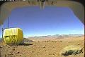 ccat0_20080819160001