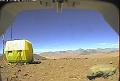 ccat0_20080819170001