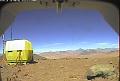 ccat0_20080819180001