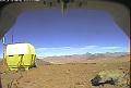 ccat0_20080819190001