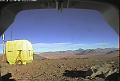 ccat0_20080819210000