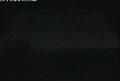 ccat0_20080819230000