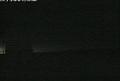 ccat0_20080820100000