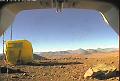 ccat0_20080820125959