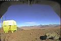ccat0_20080820200000