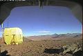 ccat0_20080820210000