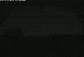 ccat0_20080820230001