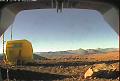 ccat0_20080821115958