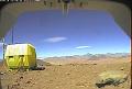 ccat0_20080821165959