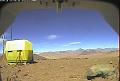 ccat0_20080821175959