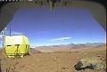 ccat0_20080821185959