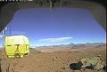 ccat0_20080821195958