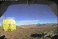 ccat0_20080821205959