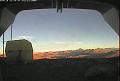 ccat0_20080821215959
