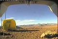 ccat0_20080822130001
