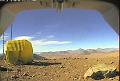 ccat0_20080822140000
