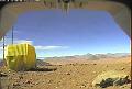 ccat0_20080822150000