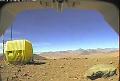 ccat0_20080822160001