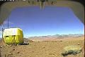 ccat0_20080822170000