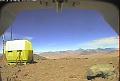 ccat0_20080822180001