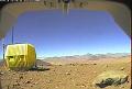 ccat0_20080823155959