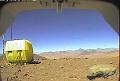 ccat0_20080823165959