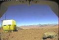 ccat0_20080823175959